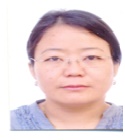 Dr. Yodida Bhutia