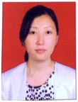 Dr. Yodida Bhutia