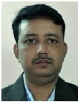 Dr Praveen Mishra