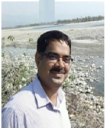 Dr_Rajesh_Kumar.jpgl