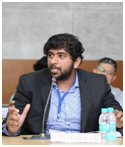 Snehal_Ajit_Ulman