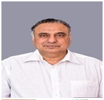 Dr_N_K_Singh