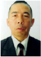 Ash_Bahadur_Subba.jpg