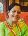 pushpa