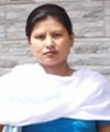 m bijayalaxmi devi