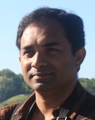 biswajit g r