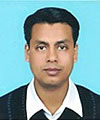 md abdullah khan