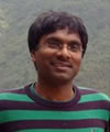 rakesh kumar ranjan