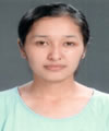 ms rinkila bhutia