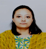 Dr_Manisha_subba