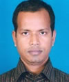 pradip kumar das