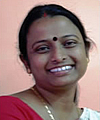 dr ruma kundu