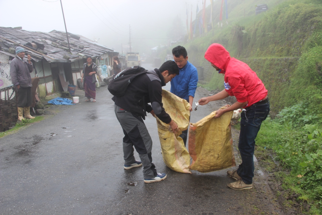 foto-divulgacionaautoins