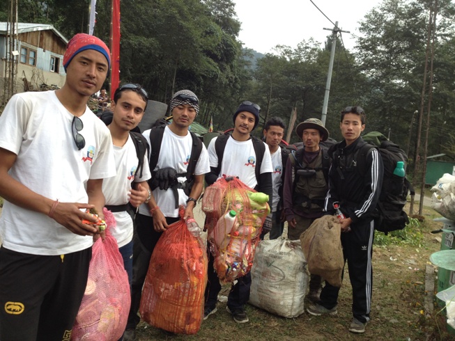 foto-divulgacionaautoins