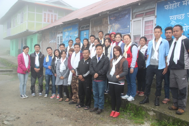 foto-divulgacionaautoins