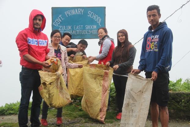 foto-divulgacionaautoins