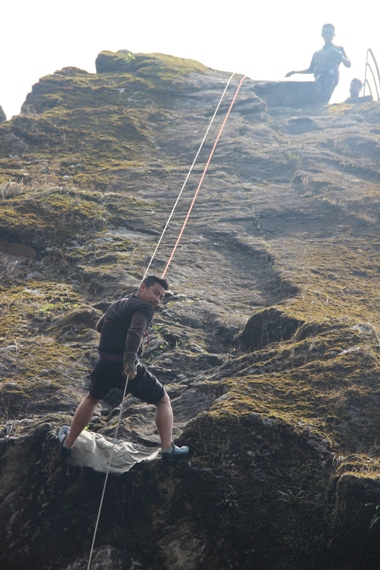 foto-divulgacionaautoins