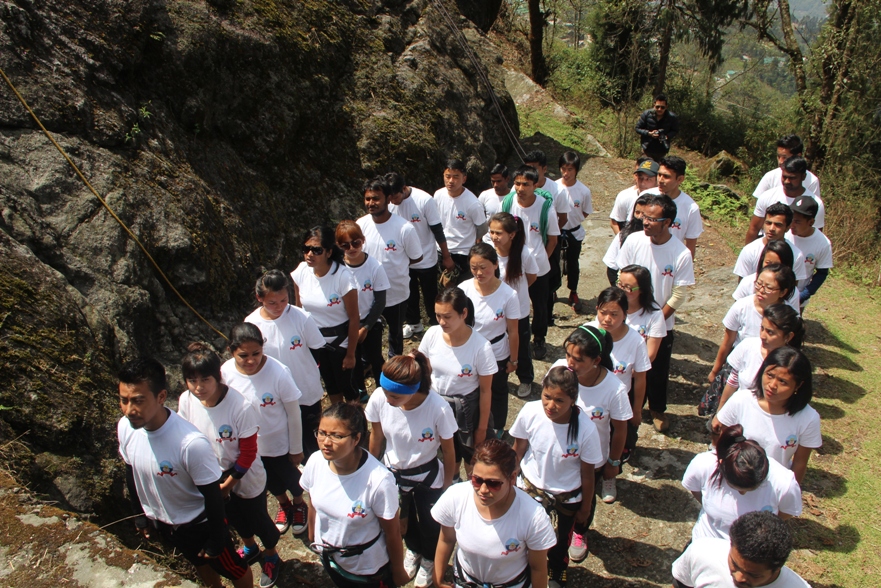 foto-divulgacionaautoins