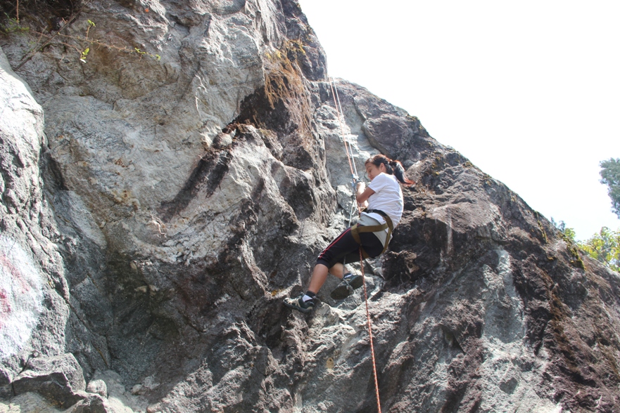 foto-divulgacionaautoins