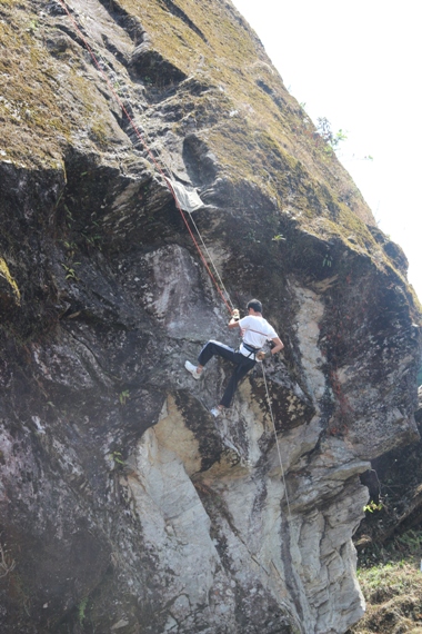 foto-divulgacionaautoins