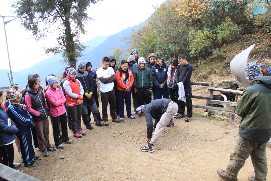 foto-divulgacionaautoins