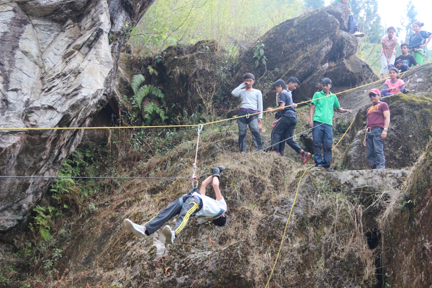 foto-divulgacionaautoins