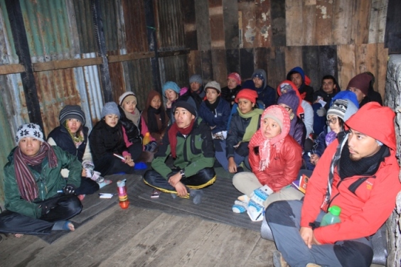 foto-divulgacionaautoins